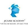 Jigsaw Academy Logo