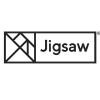 Jigsaw Group Logo