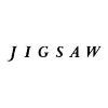 Jigsaw London Logo