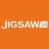Jigsaw Systems Logo