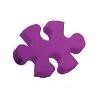Jigsaw Logo