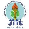 JIIT Logo