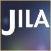JILA Logo