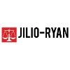 Jilio-Ryan Court Reporter Logo