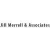 Jill Merrell & Associates Logo