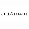 JILL STUART Logo