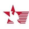Jim Adler & Associates Logo
