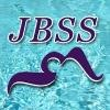 Jim Booth Swim School Logo
