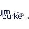 Jim Burke Automotive Logo