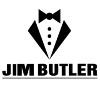 Jim Butler Chevrolet Logo