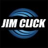 Jim Click Automotive Team Logo