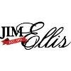 Jim Ellis Automotive Group Logo