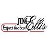 Jim Ellis Hyundai Logo