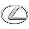 Jim Falk Lexus of Beverly Hills Logo