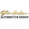 Jim Hudson Automotive Group Logo