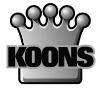 Jim Koons Automotive Companies Logo