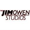 Jim Owen Studio Logo