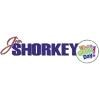 Jim Shorkey Auto Group Logo