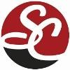 Jim Smith Contracting Logo