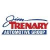 Jim Trenary Logo