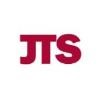 Jimale Technical Services Logo