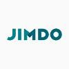 Jimdo Logo
