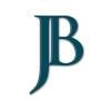 Jimerson & Cobb Logo
