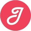 Jiminny Logo