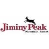 Jiminy Peak Logo