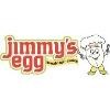 Jimmy's Egg Logo