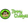 Jimmy Changas Logo