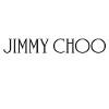 Jimmy Choo Logo