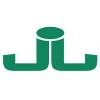Jimmy Jazz Logo