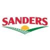Jimmy Sanders Logo