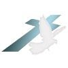 Jimmy Swaggart Ministries Logo