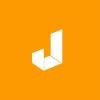JIN Design Logo