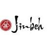 Jinbeh Logo