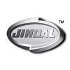 Jindal Aluminium Logo