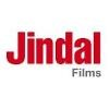 Jindal Films Americas Logo