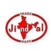 Jindal Group Logo