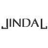 Jindal Pipes Logo