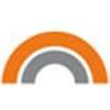 Jindal Stainless Logo