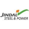 Jindal Steel & Power Logo