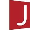 Jinfonet Software Logo