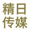 Jing Daily Logo