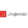 Jinglemobi Technology Logo