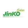 JinkoSolar Logo