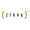 Jinny Software Logo