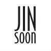 JINsoon Beauty Logo