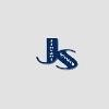 Jinvani Systech Logo